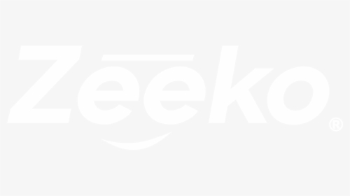 Logo, HD Png Download, Transparent PNG