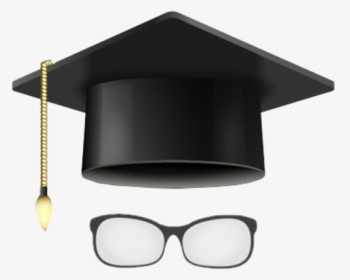 School Management Graduation Job Linkedin Organization, HD Png Download, Transparent PNG