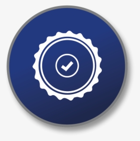 Parking Icon Png, Transparent Png, Transparent PNG