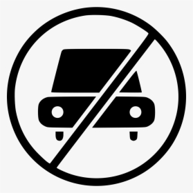 No Parking Comments, HD Png Download, Transparent PNG