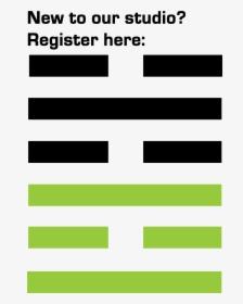 Register Icon Png, Transparent Png, Transparent PNG