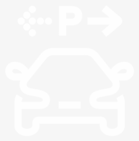 Parking Icon Png, Transparent Png, Transparent PNG