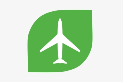 Parking Icon Png, Transparent Png, Transparent PNG