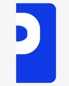 Parking Icon Png, Transparent Png, Transparent PNG