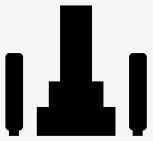 Parking Icon Png, Transparent Png, Transparent PNG