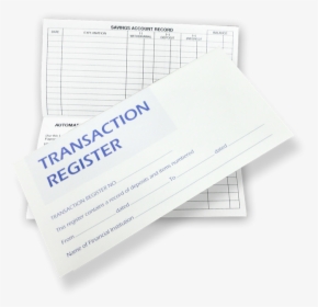Register Icon Png, Transparent Png, Transparent PNG