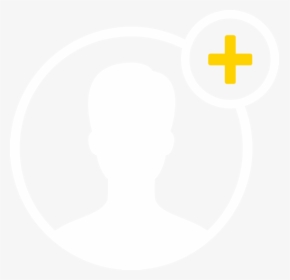 Register Icon Png, Transparent Png, Transparent PNG