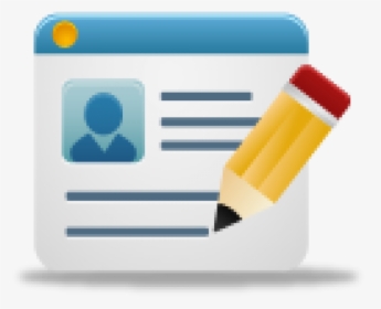 Register, HD Png Download, Transparent PNG