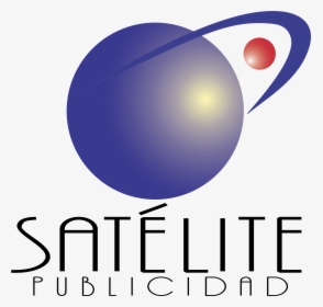 Satelite Png, Transparent Png, Transparent PNG