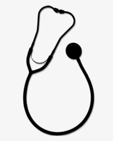 Stethoscope Png Hd Image With Transparent Background, Png Download, Transparent PNG