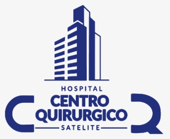 Hospital Centro Quirúrgico Satélite, HD Png Download, Transparent PNG