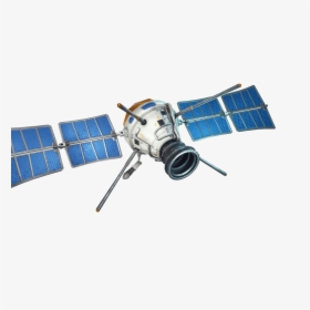 Planetary Probe Featured Png, Transparent Png, Transparent PNG
