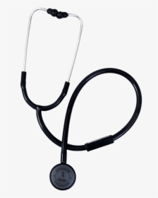 1mile Stethoscope, HD Png Download, Transparent PNG