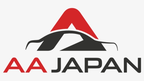 Japan Auction Logo , Transparent Cartoons, HD Png Download, Transparent PNG