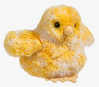 Baby Chicken Png, Transparent Png, Transparent PNG