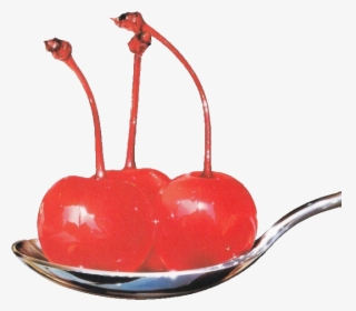 Aesthetic, Tumblr Png And Aesthetic Png, Transparent Png, Transparent PNG