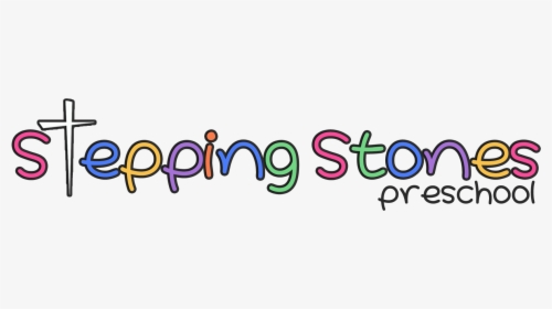 Stepping Stones Logo No Verse, HD Png Download, Transparent PNG