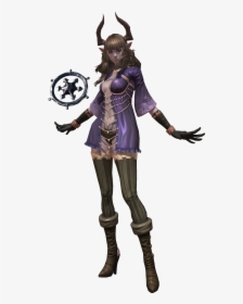 Sorc, HD Png Download, Transparent PNG