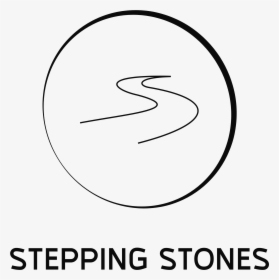 Stepping Stones Png, Transparent Png, Transparent PNG