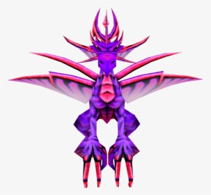 Sorcerer Png, Transparent Png, Transparent PNG