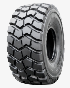 650/65r25 Aeolus Ae39 (a2259) E-3 Tl Radial Articulated, HD Png Download, Transparent PNG