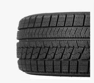 Truck Tire Png, Transparent Png, Transparent PNG