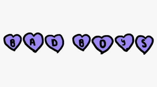 Overlays, Png, Transparent, Png Download, Transparent PNG