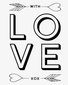 Overlays Transparent Love Png , Png Download, Png Download, Transparent PNG