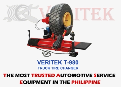Truck Tire Png, Transparent Png, Transparent PNG