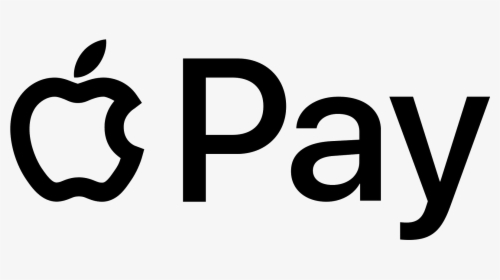 Apple Pay Icon, HD Png Download, Transparent PNG