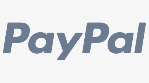 Paypal, HD Png Download, Transparent PNG