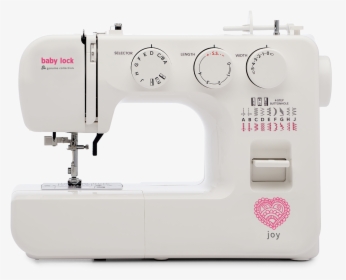 Joy Sewing Machine, HD Png Download, Transparent PNG