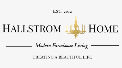 Hallstrom Home Logo, HD Png Download, Transparent PNG