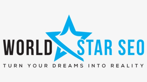 Transparent Worldstar Png, Png Download, Transparent PNG