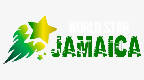 Worldstar Logo Png, Transparent Png, Transparent PNG