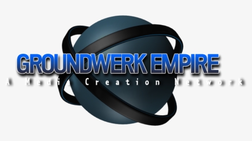Transparent Worldstar Png, Png Download, Transparent PNG