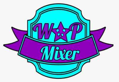 Worldstar Logo Png, Transparent Png, Transparent PNG