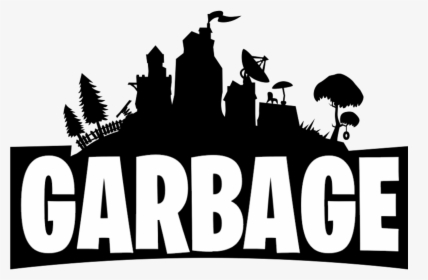 How To Trigger Every, HD Png Download, Transparent PNG
