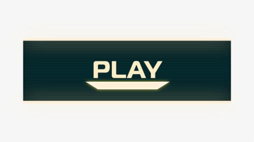 Play Game Button Png, Transparent Png, Transparent PNG