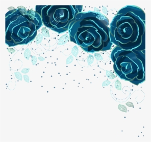 1920x1080 Border Png, Transparent Png, Transparent PNG