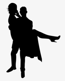 Man And Woman Png, Transparent Png, Transparent PNG