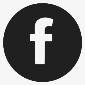 Logo De Facebook Png Logotipo De Facebook Png Transparent Png Transparent Png Image Pngitem