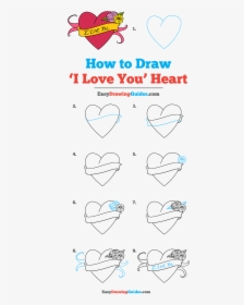 How To Draw, HD Png Download, Transparent PNG