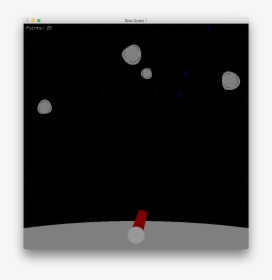 Space .png, Transparent Png, Transparent PNG