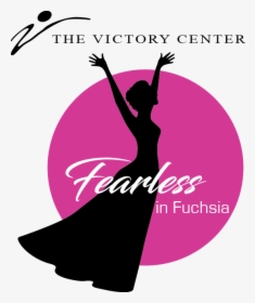 Sophia Lustig To Participate In The Victory Center, HD Png Download, Transparent PNG