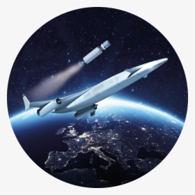 Space .png, Transparent Png, Transparent PNG