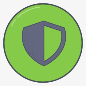 Secure Your Email, HD Png Download, Transparent PNG