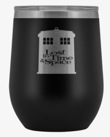 Space .png, Transparent Png, Transparent PNG