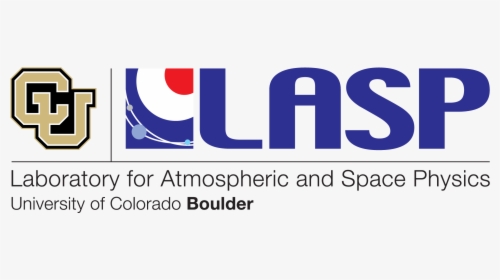 Space .png, Transparent Png, Transparent PNG