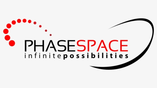 Space .png, Transparent Png, Transparent PNG